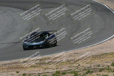 media/Apr-06-2025-Extreme Speed (Sun) [[ad1499d5ff]]/Purple group/Turn 4B/